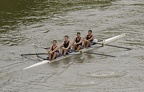 Head of the Cuyahoga 2015
